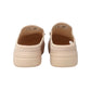 Sabot HEYDUDE AUSTIN LIFT CLASSIC 41272-684 BLUSH Donna