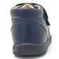 Sneakers da passeggio PRIMIGI 8402400 Bambino