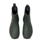 Stivaletto SKECHERS UNO RUGGED 177183/OLV Donna
