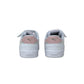 Sneakers PUMA CAVEN 2.0 Holo 2.0 AC+inf 398731 01 Bambina