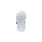Sneakers GEOX B SPRINTYE B. C B454UC 01454 C0657 bambino