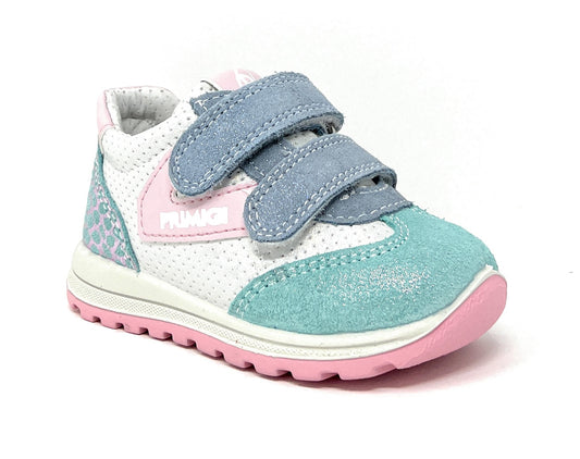Sneakers da passeggio PRIMIGI 1858011 bambina