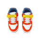 Sneaker KAPPA  LOGO LARIN EV KID 321Q3GW A0E Bambino