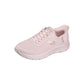 Sneakers Skechers Slip-ins Go Walk Flex - Grand Entry 124836/LTPK Donna