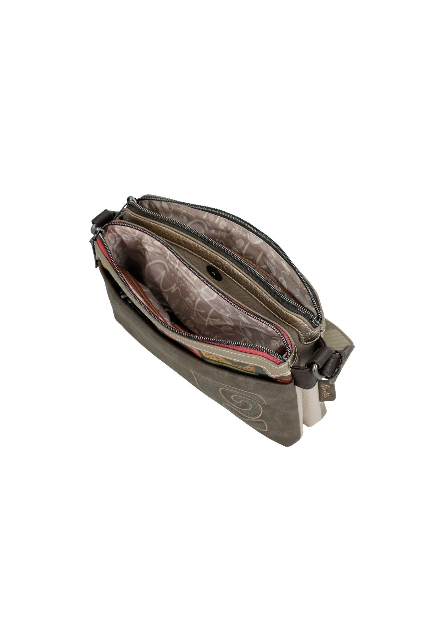 Borsa ANEKKE Muse 42703-160 Donna