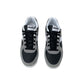 Sneaker DIADORA RAPTOR LOW SL 101.178325 01 C2100 UOMO