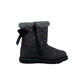 Stivaletti MELANIA M22248A GREY bambina