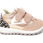 Sneakers da passeggio PRIMIGI 1858022 bambina