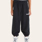 Pantaloni Looney Tunes DIADORA 502.180950 01 80013 Bambino