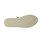 Sneaker Skechers Bobs Copa MEMORY FOAM 114640 Donna