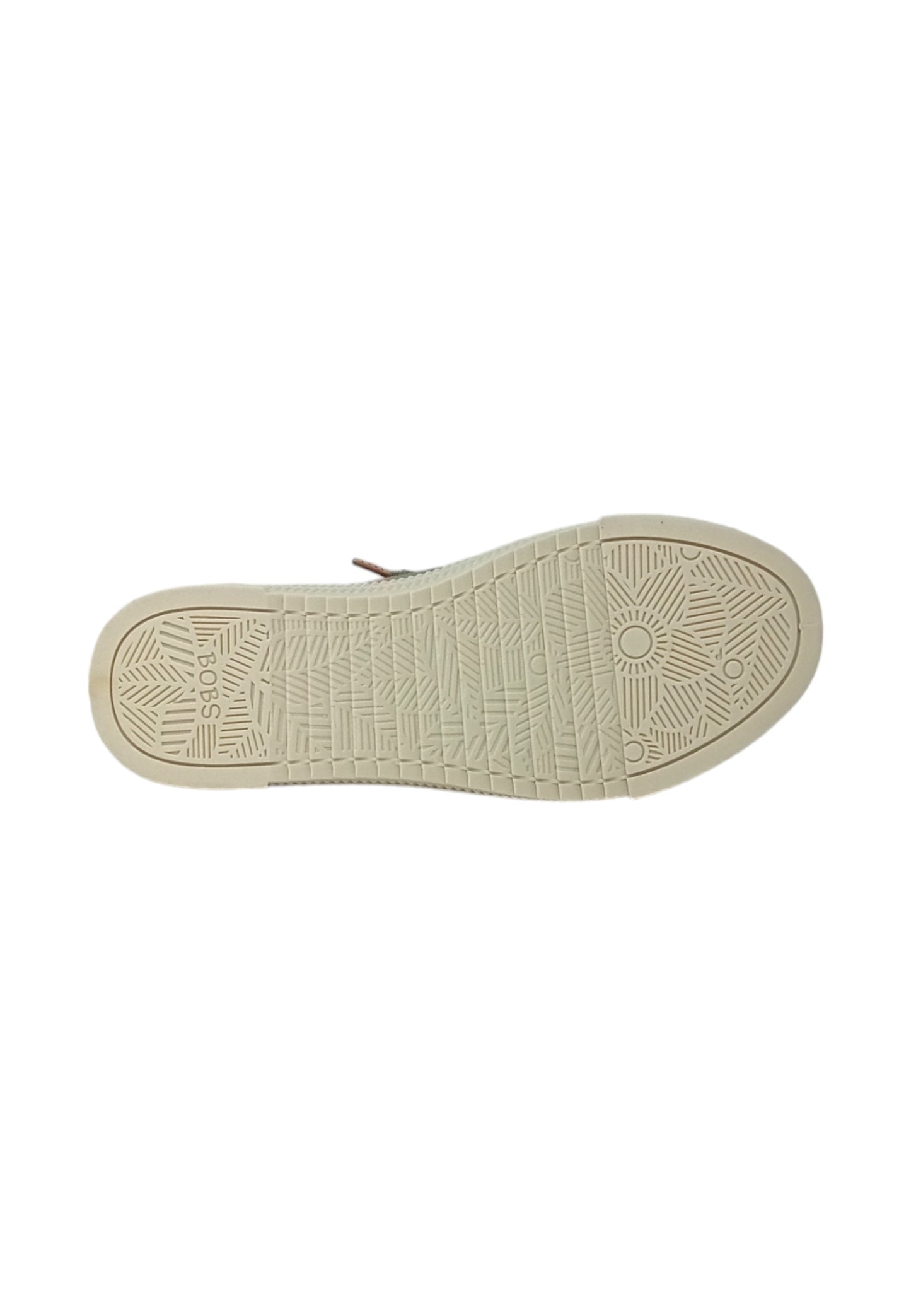 Sneaker Skechers Bobs Copa MEMORY FOAM 114640 Donna