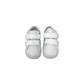 Sneakers  PRIMIGI sangallo 1355066 bambina