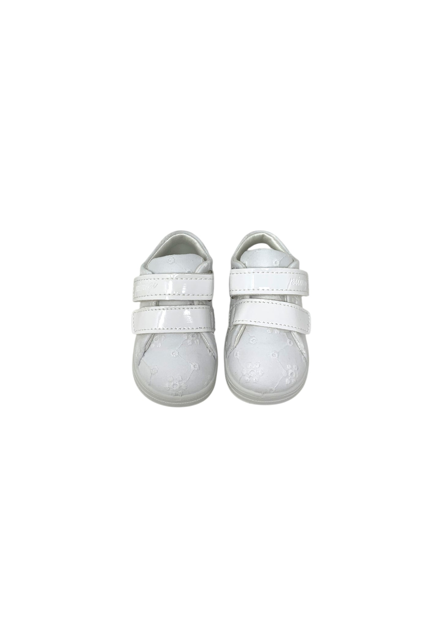 Sneakers  PRIMIGI sangallo 1355066 bambina