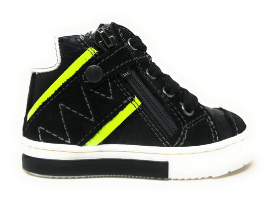 Scarpa da passeggio PRIMIGI 4406400 Bambino