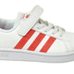 Scarpa da ginnastica ADIDAS GRAND COURT I EG3811 bambina