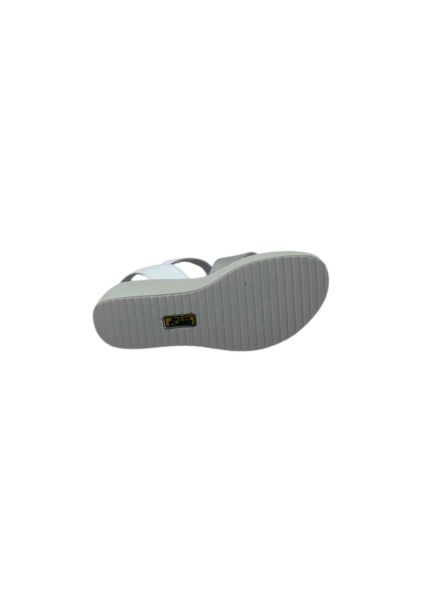 Sandali con zeppa Enval Soft 7780633 Donna