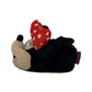 MOPPINA DISNEY MINNIE DE.ARNOIG580B BAMBINA