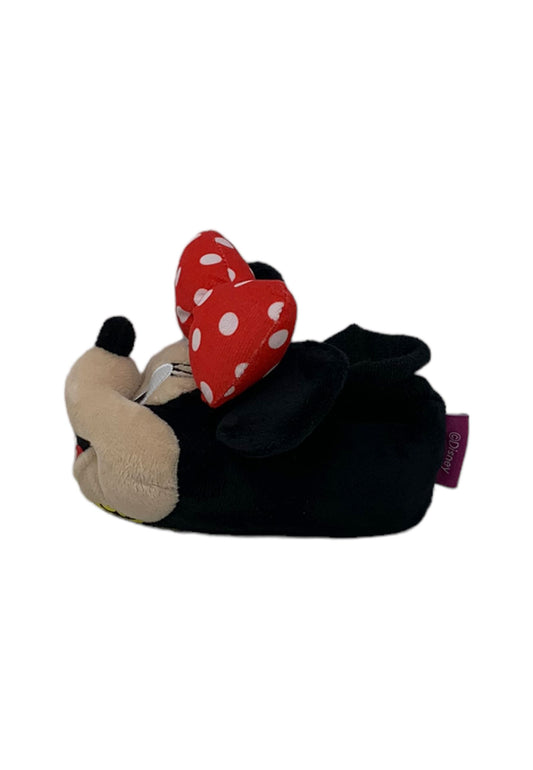 MOPPINA DISNEY MINNIE DE.ARNOIG580B BAMBINA