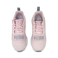 Sneaker PUMA Wired Run Pure Jr 390847 13 ROSA ragazza/donna