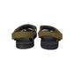 Sandali TEVA 1004006 DOL Uomo