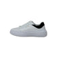 Sneakers Skechers Cordova Classic 185060/WBK Donna