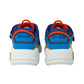 Sneakers SKECHERS 402260L Bambino