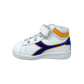 Scarpa da ginnastica DIADORA GAME P HIGH PS 10117376301 C8357 Bambino