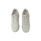 Sneakers SKECHERS 155401/OFWT DONNA