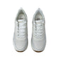 Sneakers SKECHERS Million Air - HOTTER AIR 155399/WHT DONNA