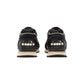 Sneakers DIADORA N.92 ADVANCE 501.181441 01 C0199 uomo