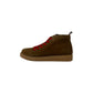 Sneakers PRIMIGI 4911011 bambino