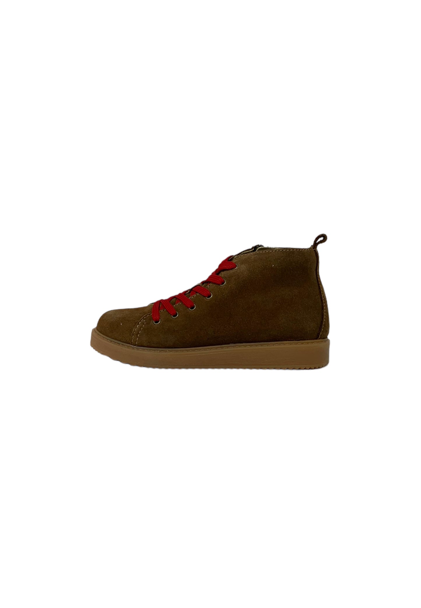 Sneakers PRIMIGI 4911011 bambino