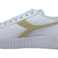 Sneakers da passeggio DIADORA STEP P DOUBLE SKIN 10117833601 C6890 DONNA