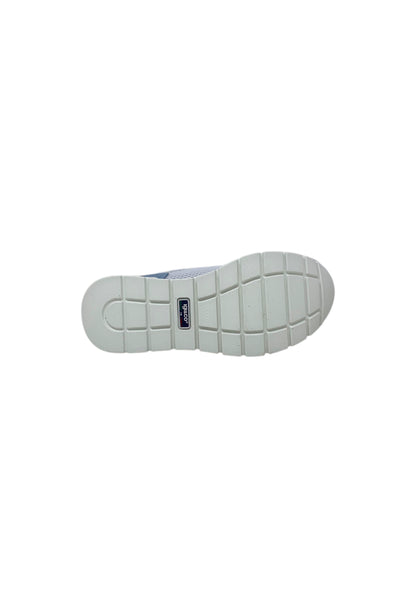 Sneakers Igi&Co 7661811 Donna