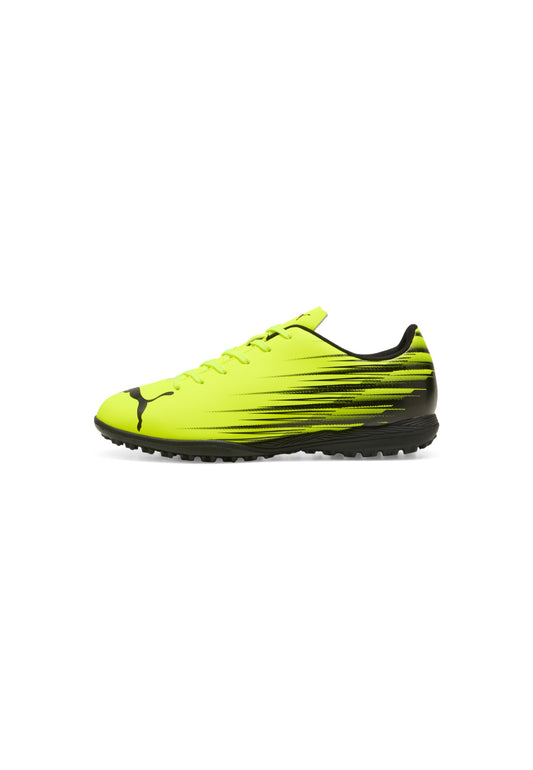 Scarpa da calcetto Puma Attacanto II TT 108494 06 Uomo