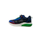 Sneakers PRIMIGI 4971022 BLU bambino