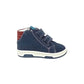 Sneakers PRIMIGI 6903611 bambino