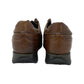 Scarpa da passeggio BKS 6050 PELLE T.MORO uomo