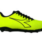 Scarpa da calcio DIADORA PICHICHI 4 MG14 10117751601 C0001 UOMO