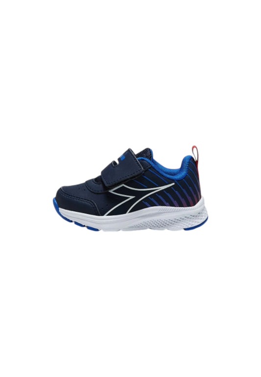 Sneaker Diadora Falcon 6 SL I 101.183148 01 C1512 Bambino