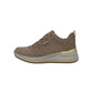 Sneakers SKECHERS Street Billion 2 177349/TPE Donna
