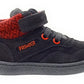 Sneakers da passeggio PRIMIGI 8417700 Bambino