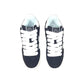 Sneaker KAPPA LOGO MARLON 331Y86W A0B BLK/WHT Uomo