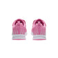Sneaker Diadora Falcon 6 SL JR V 101.183149 01 C2358 bambina