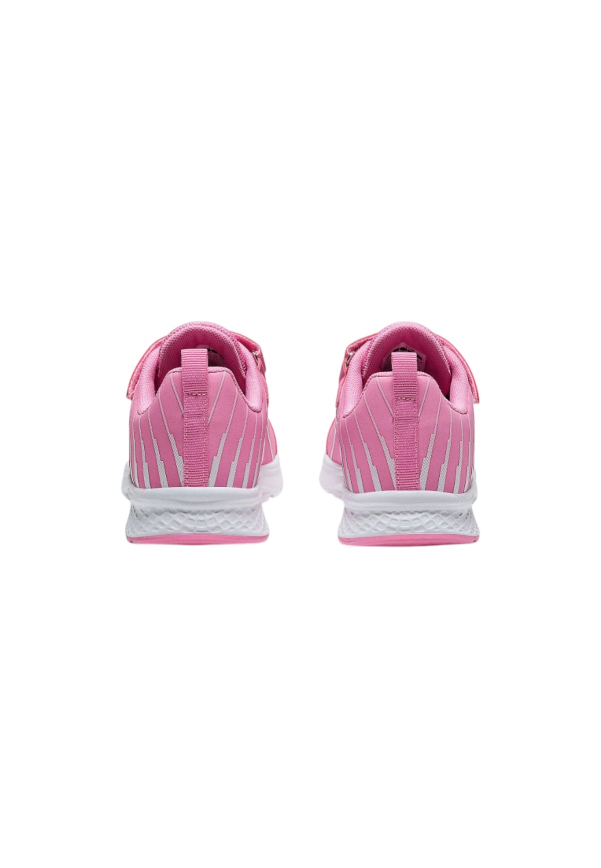 Sneaker Diadora Falcon 6 SL JR V 101.183149 01 C2358 bambina