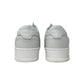 Sneaker BKS 6060 Uomo (2 COLORI)