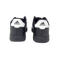 Sneakers ADIDAS BREAKNET 2.0 K HP8961 RAGAZZO/A UNISEX