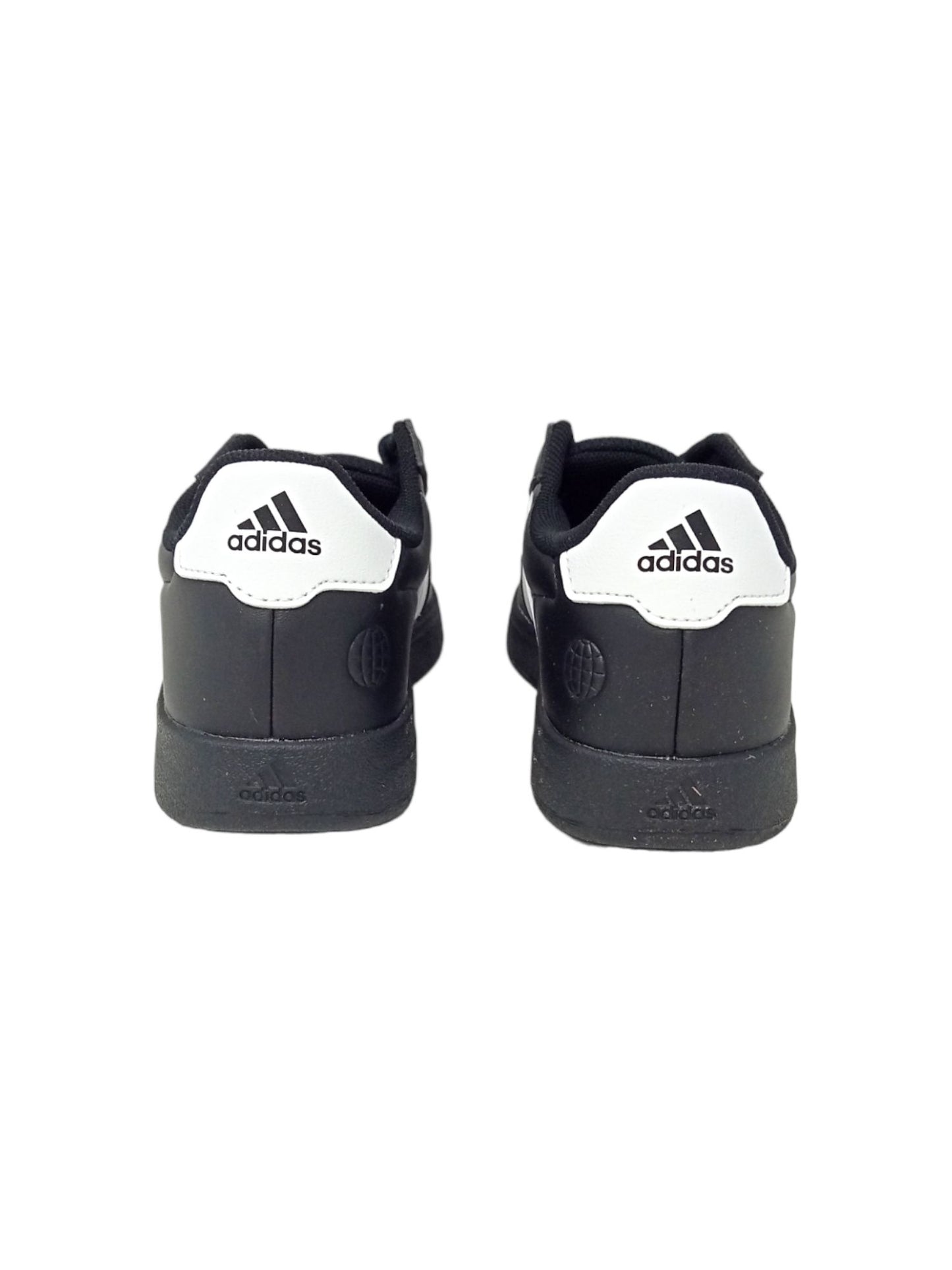 Sneakers ADIDAS BREAKNET 2.0 K HP8961 RAGAZZO/A UNISEX