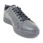 Scarpa da ginnastica ADIDAS ADVANTAGE CL F99253 UOMO