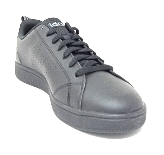 Scarpa da ginnastica ADIDAS ADVANTAGE CL F99253 UOMO